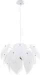 

Люстра подвесная Arte Lamp белый (A5695SP-5WH)