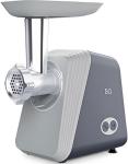 

Мясорубка BQ MG2006 серый, Белый