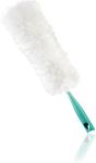 

Щетка хозяйственная для смахивания пыли Leifheit Duster XL (41520)