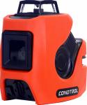 

Лазерный нивелир Condtrol NEO X1-360 Set