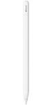 

Стилус Apple Pencil 3 A3085, USB-C, для iPad Pro/Air, белый (MUWA3ZA/A)
