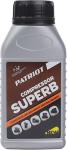 

Масло Patriot COMPRESSOR OIL GTD 250/VG 100, 250 мл (850030625)