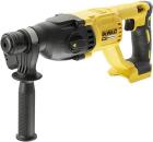 Перфоратор DeWalt DCH133NT-XJ