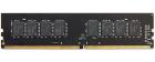Оперативная память AMD DDR4 16Gb 2666MHz R7 Performance Series Black (R7416G2606U2S-UO) oem