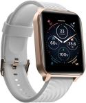 

Часы Motorola Moto Watch 70 Rose Gold