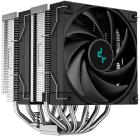 

Кулер для процессора Deepcool AK620