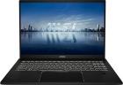 

Ноутбук MSI Summit E16 Flip A13VET-097RU (9S7-159431-097)