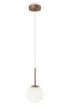 

Люстра подвесная Maytoni Basic form Modern/Золото (MOD321PL-01G1), Золотистый
