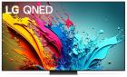 

Телевизор LG 65QNED86T6A.ARUB, Черный