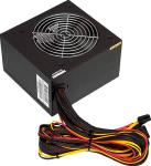 Блок питания Chieftec Smart 450W ATX (GPS-450A8)