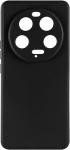 Защитный чехол Red Line iBox Case, для Xiaomi 13 Ultra, черный