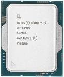 

Процессор Intel Core i9-13900 LGA1700 OEM (CM8071504820605)