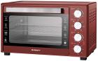 

Мини-печь Kraft KFC-MO 384 HKR