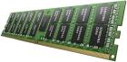 

Серверная оперативная память Samsung DDR4 128Gb 3200MHz ECC R (M393AAG40M32-CAE), Зеленый