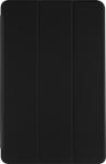 

Защитный чехол Red Line с силиконовой крышкой, для Huawei Honor Pad 8, черный (УТ000035659)