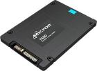 

Серверный накопитель Micron U.3 7450 PRO 3840 Гб PCIe (MTFDKCC3T8TFR-1BC1ZABYY)