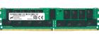 

Оперативная память Micron DDR4 32GB 3200 MHz ECC Registered (MTA36ASF4G72PZ-3G2), Зеленый