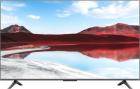 Телевизор Xiaomi TV A Pro 65 2025 (L65MA-SRU)
