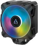 

Кулер для процессора Arctic Freezer A35 ARGB (ACFRE00115A)