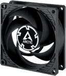 

Вентилятор для корпуса Arctic P8 Max Black (ACFAN00286A)