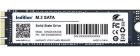 SSD накопитель Indilinx M.2 512Гб SATA III (IND-S3N80S512GX)
