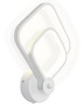 

Бра Ambrella Light Metallic FL420