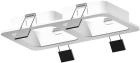 

Корпус светильника Ambrella Light DIY Spot C7905, Белый
