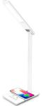 

Настольная лампа Ambrella Light Desk DE581, Белый