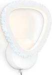 

Бра Ambrella Light Acrylica Original FA9557