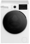 

Стиральная машина Hotpoint WH 9490 VWX, Белый