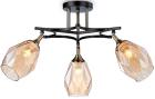 

Потолочная люстра Ambrella Light Traditional Modern TR303033