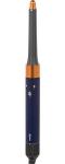 

Стайлер Dyson HS05, Airwrap Complete Long, Blue/Copper, Gifting, вилка UK