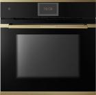 

Электрический духовой шкаф Kuppersbusch BP 6850.0 S4 Gold