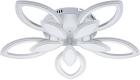 

Потолочная светодиодная люстра Escada Gentle (10287/5LED)