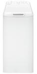 

Стиральная машина Brandt BT16022VE, Белый