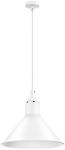 

Подвесной светильник Lightstar Loft 765026, Белый
