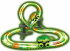 Трек гибкий 1 Toy NEXTREME Динопарк, 112 деталей (Т23909)