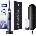 

Электрическая зубная щетка Oral-B Oral-B iO Series 9N