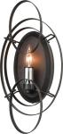 

Бра Vele Luce Electra VL6146W01, Коричневый