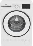 

Стиральная машина Beko B3WFR56H2WWB, Бежевый мрамор