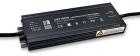 Блок питания ST Luce 24V, 100W, IP67, 42A (ST014.024.100)