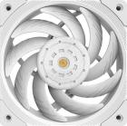

Вентилятор для корпуса PentaWave PF-P12W PWM 120mm White