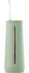 Ирригатор Revyline RL 630 Green