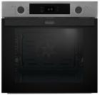 

Электрический духовой шкаф De’Longhi DEO 755 IM RAMONA, Нержавеющая сталь