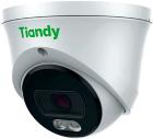 

Видеокамера Tiandy TC-C34XS I3W/E/Y/M/2.8mm/V4.2