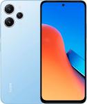 Смартфон Redmi 12, 8/256 Гб, Sky Blue