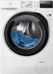 

Стиральная машина Electrolux EW6F2282E, Белый