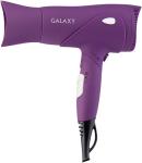 Фен Galaxy Line GL 4315