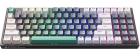 Клавиатура игровая проводная Machenike K500-B94 Moonstone (JJ02GX00CRU)