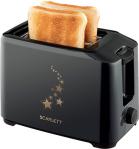 

Тостер Scarlett SC-TM11023, черный